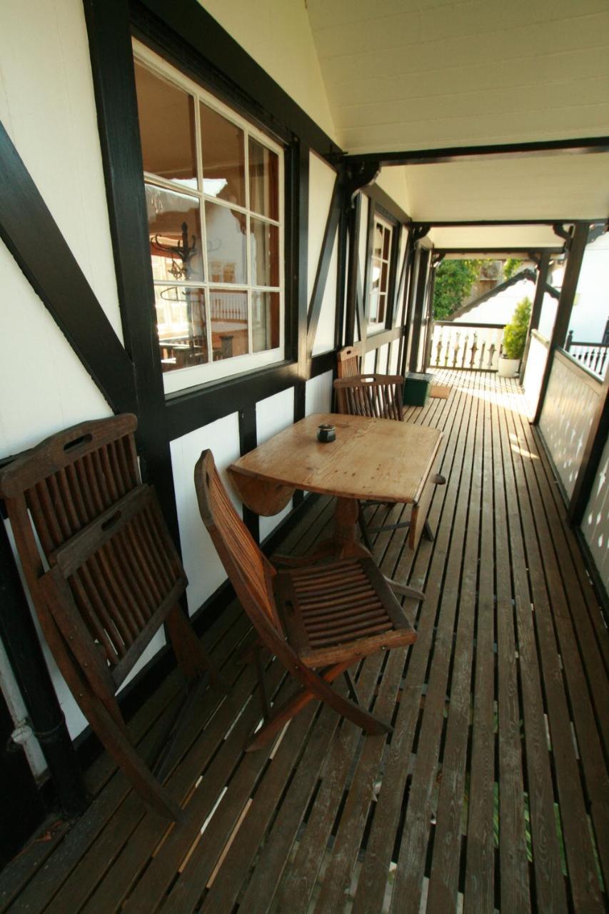 Bath Boating Station Villa Dış mekan fotoğraf